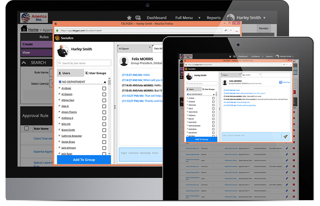 Automatic Screenshot Tracker