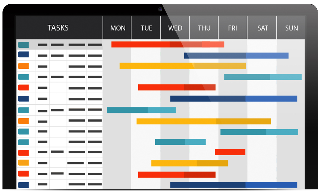 Automatic Screenshot Tracker