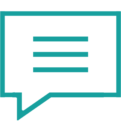 Attach Files to Messages