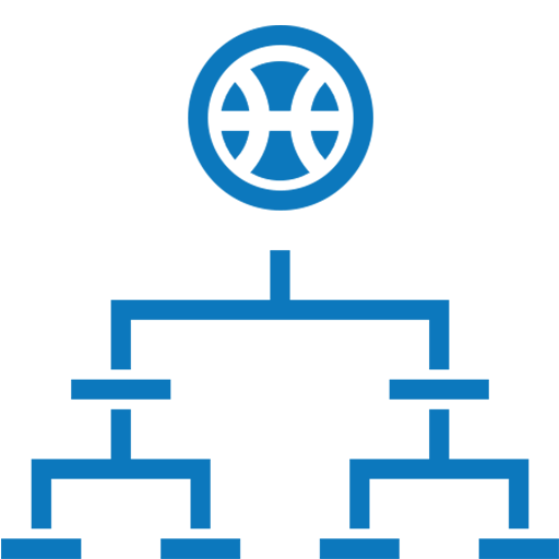 Hierarchical Structure