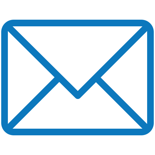 Send SMS Notifications