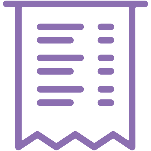 selectiveuse