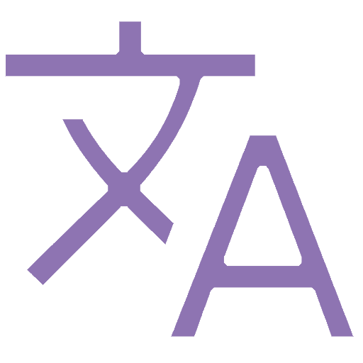 Translate Messages to other Languages