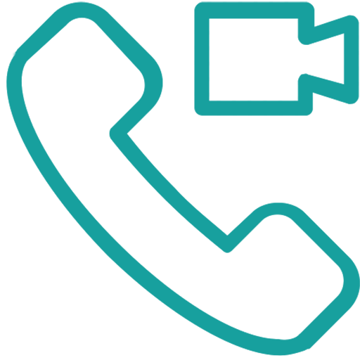Voice and Video Calling