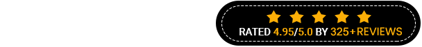 Talygen Rating 