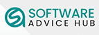 Software Advice Hub